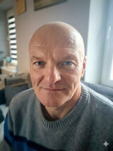 Photos malornyzygfryd7