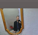 Zdjęcie użytkownika tomaszkrawczyk069