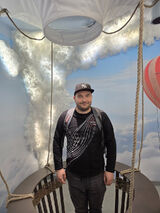 Benutzerfoto Pawel2828