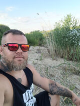 Фото користувача Gibiii