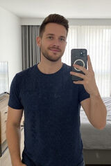 Фото користувача rafikk56