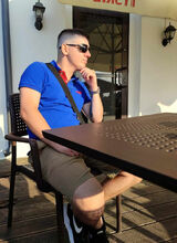 Zdjęcie użytkownika Pablo199028