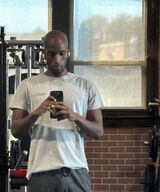 Benutzerfoto Marco4563