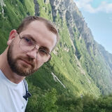 Фотография пользователя Adamo011997