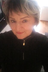 Fotka uživatele BarbaraBroda1963