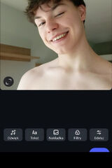 Фото користувача Zajenty