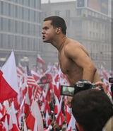 Фото користувача mario707