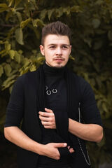 Photos janeknowak2211