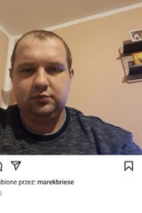 Фото користувача kwiatek1230