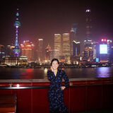 Foto utilizatorului gyeongbinna129