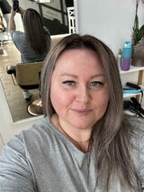 Фото користувача Becia2908