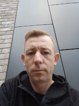 Zdjęcie użytkownika robson69210