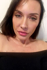 Фотография пользователя KasiaMnn