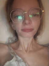 Fotka uživatele alusiaszuka01