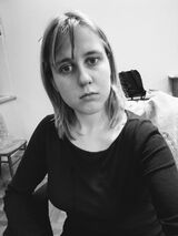 Фотография пользователя ZaurP