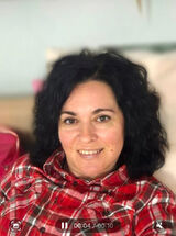 Фото користувача Mira225