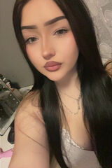 Фото користувача IskaG