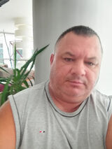 Benutzerfoto MariuszMadej1977