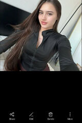 Фото користувача williamsclaraa24