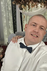 Фото користувача Bonifacy966