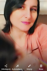 Фотография пользователя kaska3214