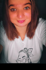 Фото користувача Paula112x