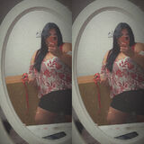 Фото користувача niespinajziom