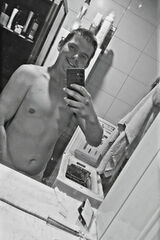 Фото користувача zapertybartek