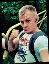 Фото користувача radoslawrozek903