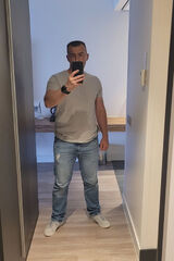 Foto utilizatorului Patryk1979