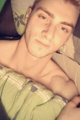 Фото користувача kamilpelc95