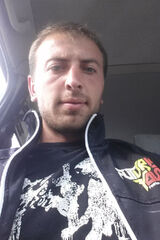 Benutzerfoto frampdonald99