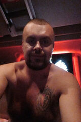 Photos studiofilmowe90