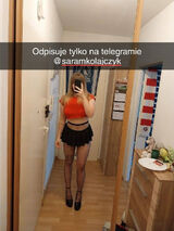 Benutzerfoto monikasabat97