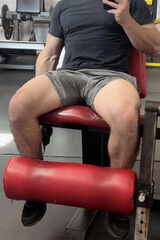 Фото користувача kkkaaamilek