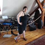 Photos veronikahoudkova39