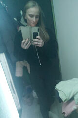 Фото користувача orlowskak31