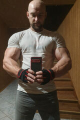 Фото користувача Sok1500