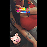 Photos niespinajziom