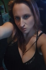 Фотография пользователя paulina211113