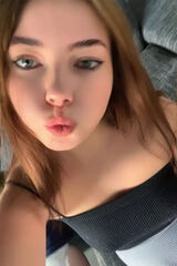 Фото користувача Cygan17