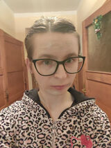 Benutzerfoto karolazieba1990