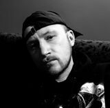 Benutzerfoto xxXXRYSIUXXxx