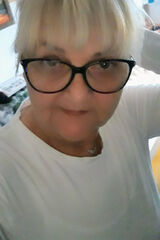 Фото користувача BacikJ