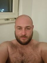 Zdjęcie użytkownika maniekmanius9107