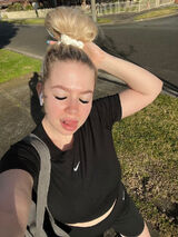 Photos jessicakate5238