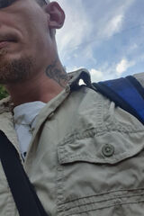 Фото користувача dawidkaczmarek