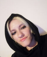 Foto utilizatorului delfinek34