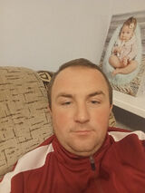 Fotos barylskimateusz5