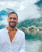 Photos SamNieWiemPoCo